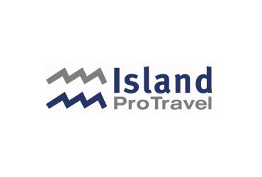 Island ProTravel