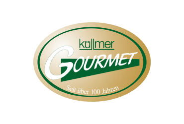 Küllmer GmbH