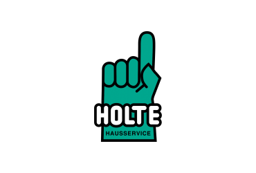 Holte Hausservice