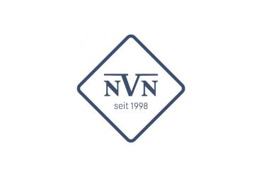 NVN Naturstein-Vertriebsges. mbH