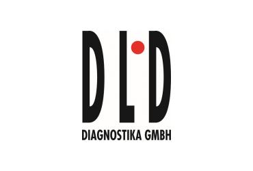 DLD Diagnostika GmbH