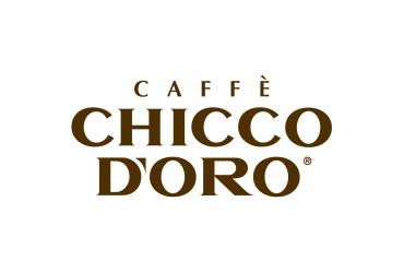 Caffè Chicco d'Oro