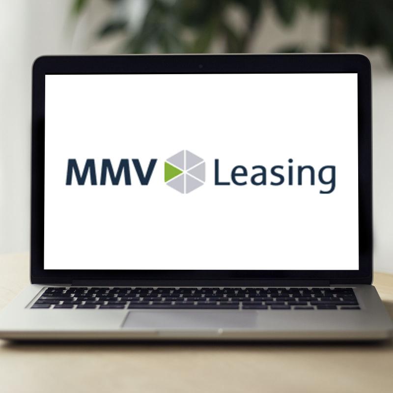 MMV