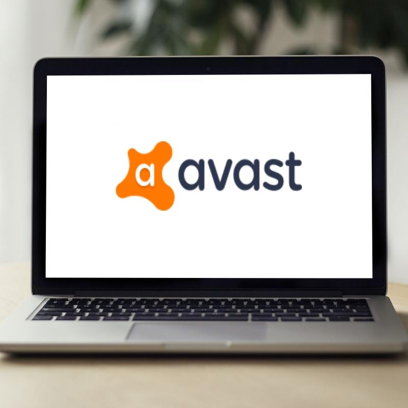 Avast Business